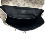 Louis Vuitton Chapman Brothers Collection